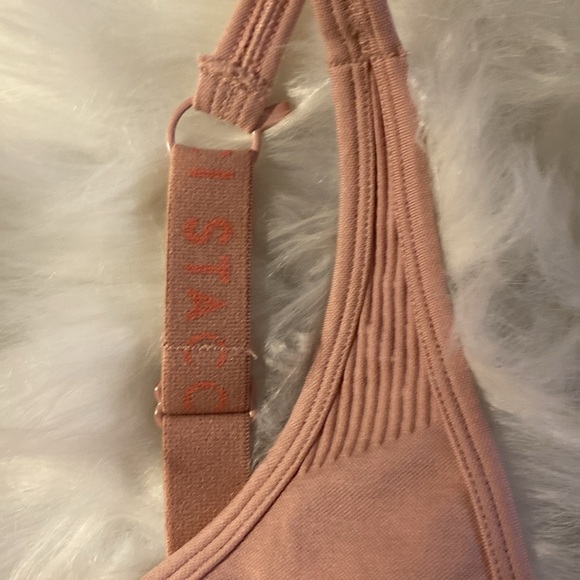 Stacci Athletics Sports Bra - Picture 4 of 9